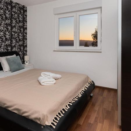 Sunny Hill Apartments With Rooftop Pool Celina Extérieur photo