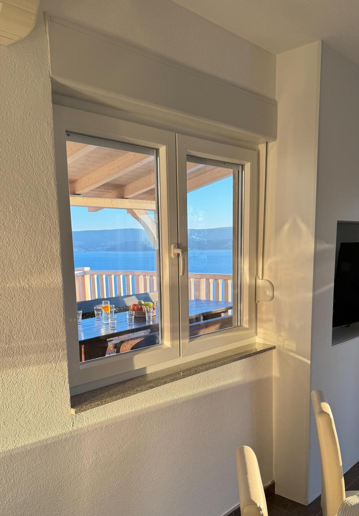 Sunny Hill Apartments With Rooftop Pool Celina Extérieur photo