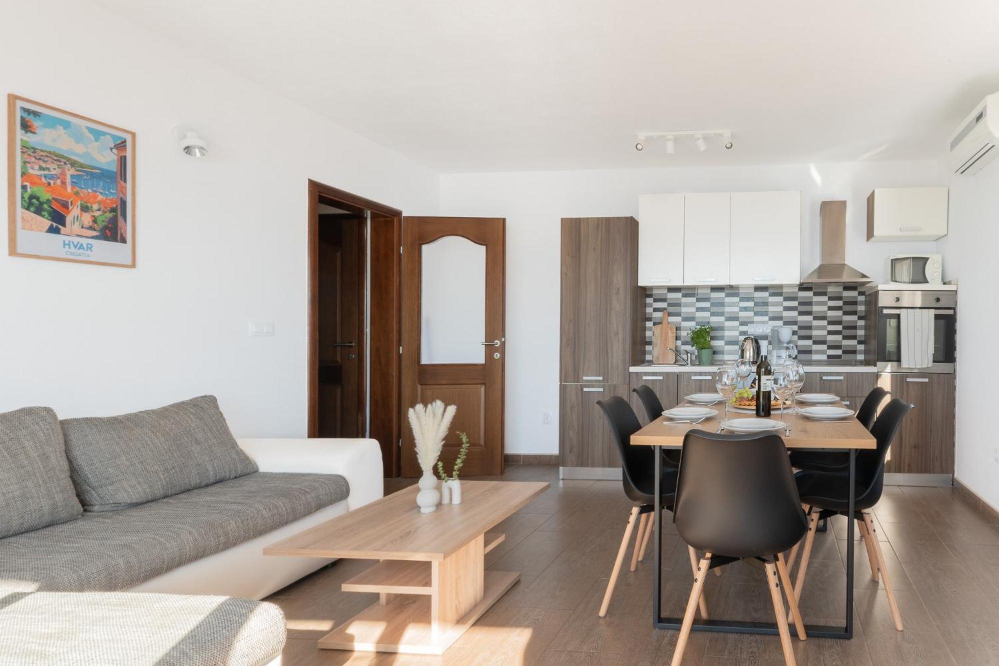 Sunny Hill Apartments With Rooftop Pool Celina Extérieur photo