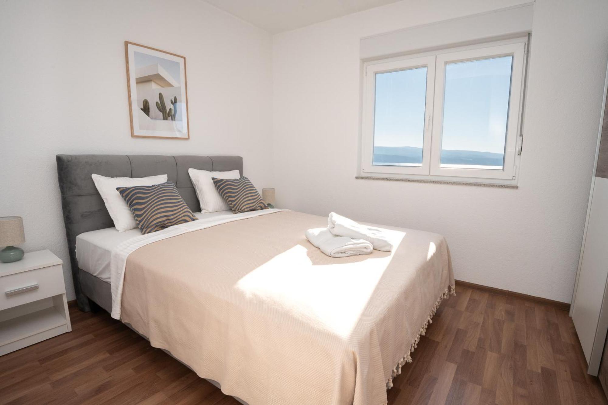 Sunny Hill Apartments With Rooftop Pool Celina Extérieur photo