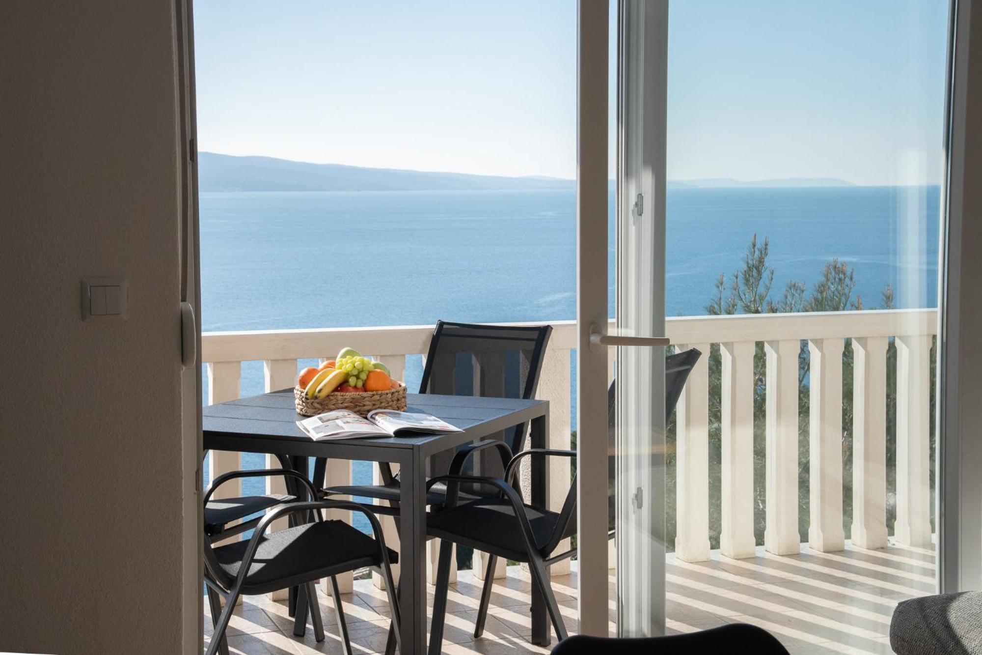 Sunny Hill Apartments With Rooftop Pool Celina Extérieur photo