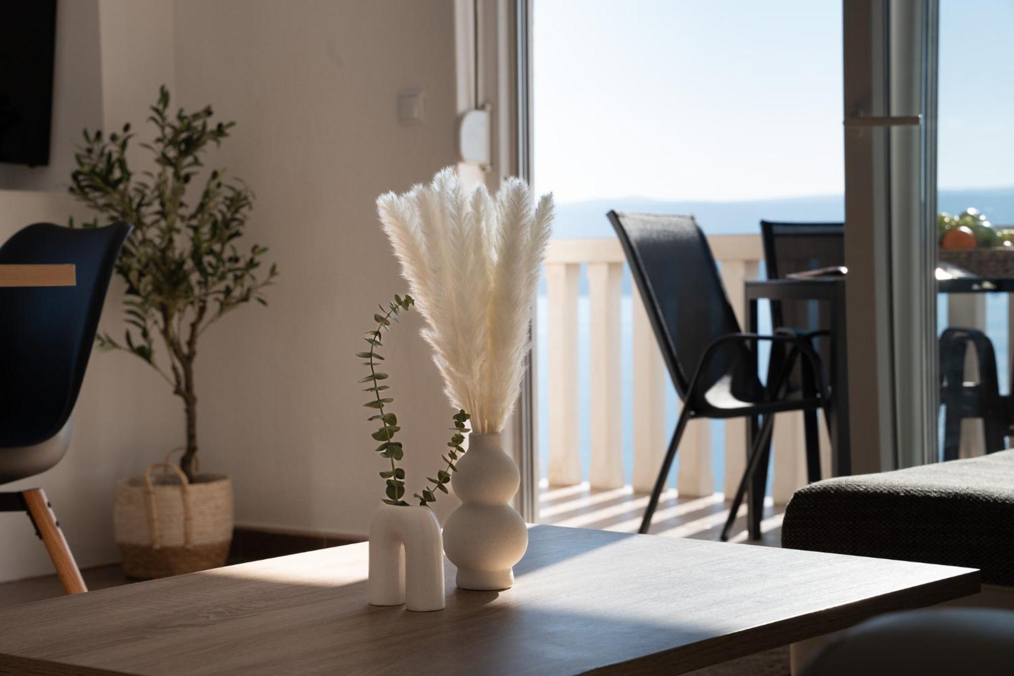 Sunny Hill Apartments With Rooftop Pool Celina Extérieur photo
