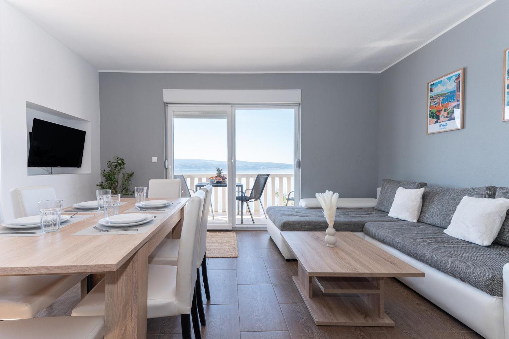 Sunny Hill Apartments With Rooftop Pool Celina Extérieur photo