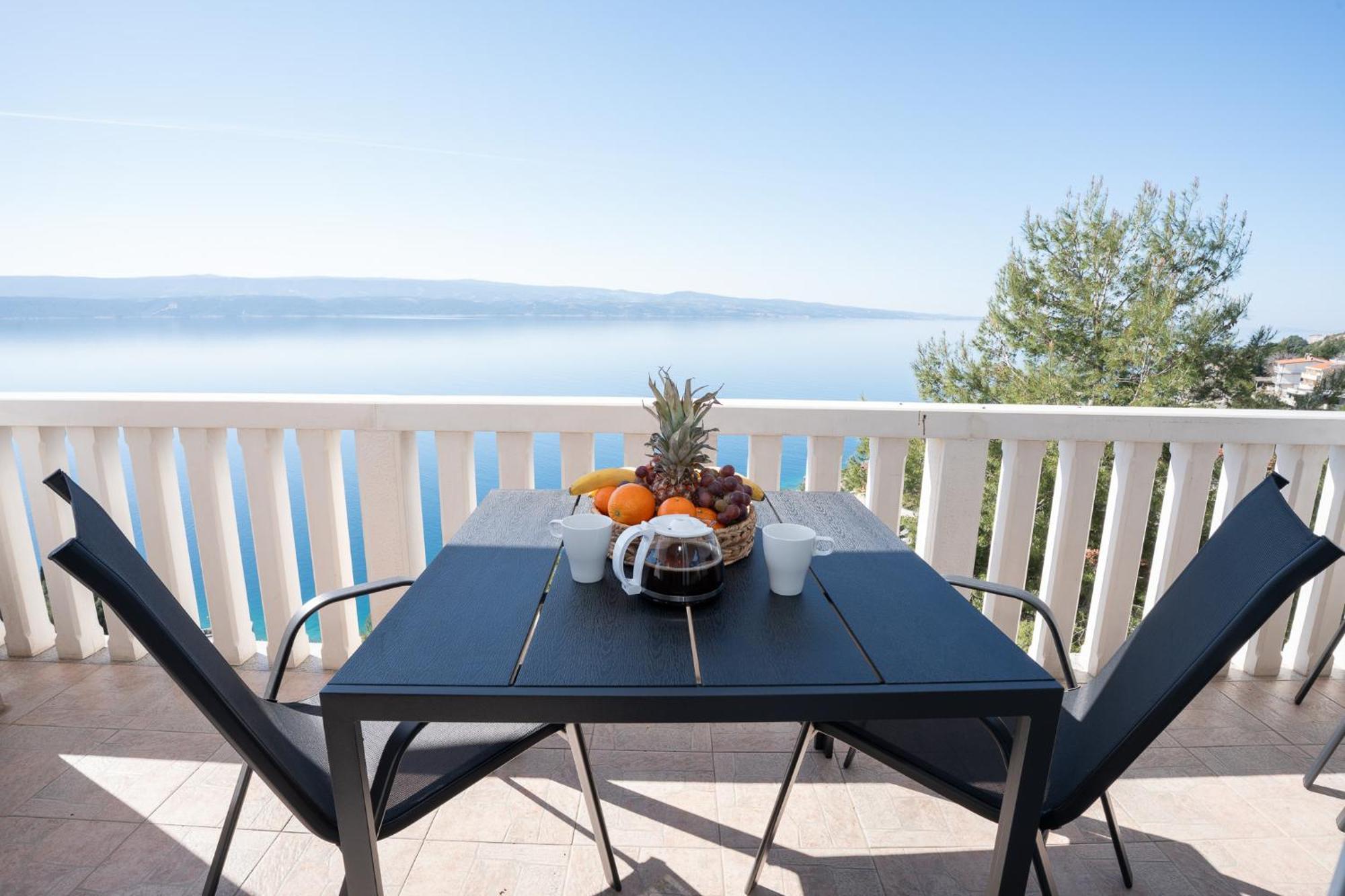 Sunny Hill Apartments With Rooftop Pool Celina Extérieur photo